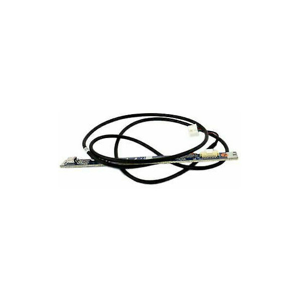 Placa de sensor infravermelho de função Samsung - Bn96-13047H