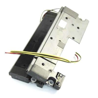 Samsung TV speaker kit - Speaker Kit - BN96-18089A