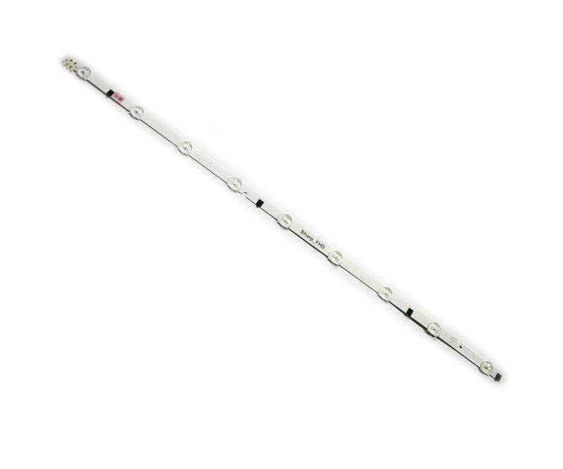 Samsung Backlight LED BAR - BN96-28489A