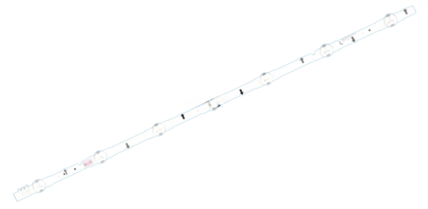 Samsung TV LED Bar - BN96-30446A