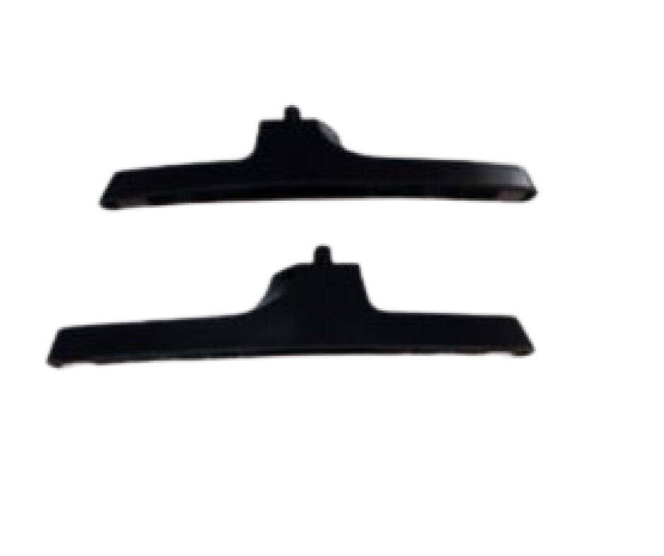 Suporte para TV Samsung - Bn96-37255A