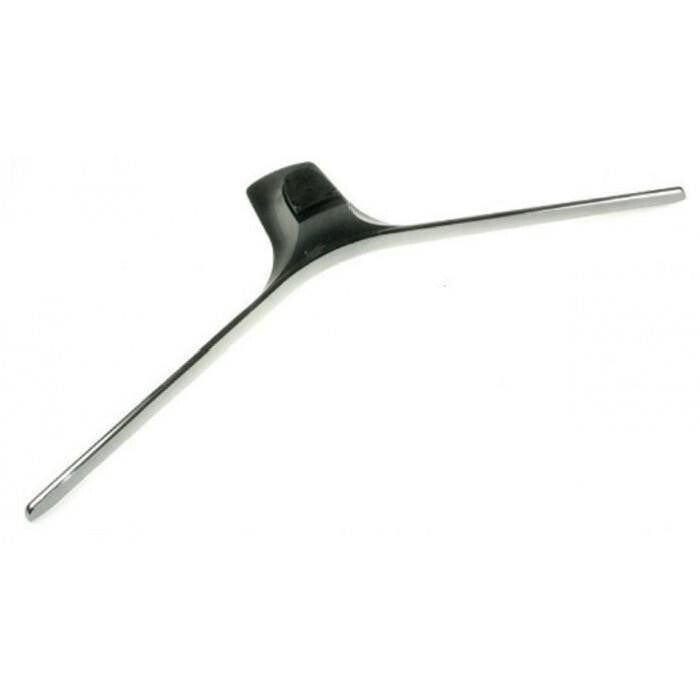 Bottom cover support for Samsung 48J5500 - BN96-38964A