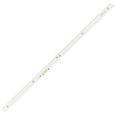 Samsung Tv Led Strip - Barra Led Tv - Bn96-21711A