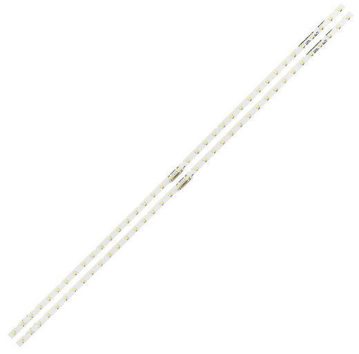 Samsung TV LED Backlight Strip - LED Bar - BN96-45953B