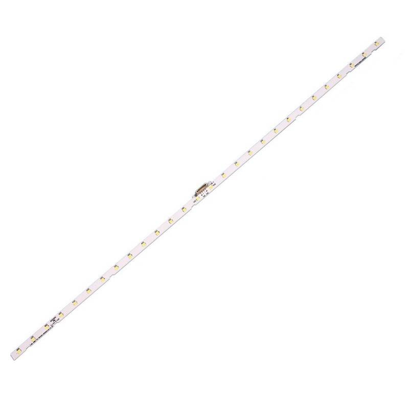 Samsung Tv Led Bar - Barra Led - Bn96-37296A