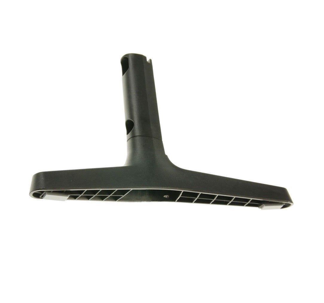 Samsung 43UNU7090P TV Stand - BN96-46016A