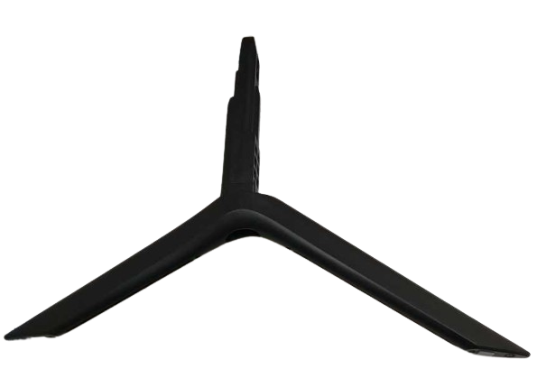 Suporte Esquerdo TV Samsung - BN96-50831A