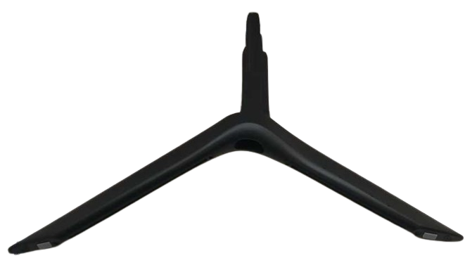 Suporte Direito TV Samsung - BN96-50838A