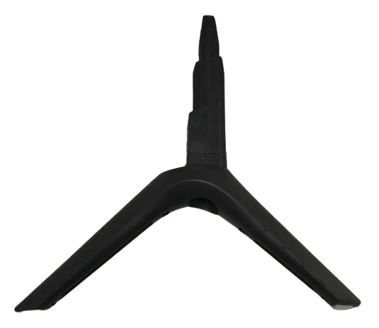 Suporte Direito de TV Samsung - BN96-50861A