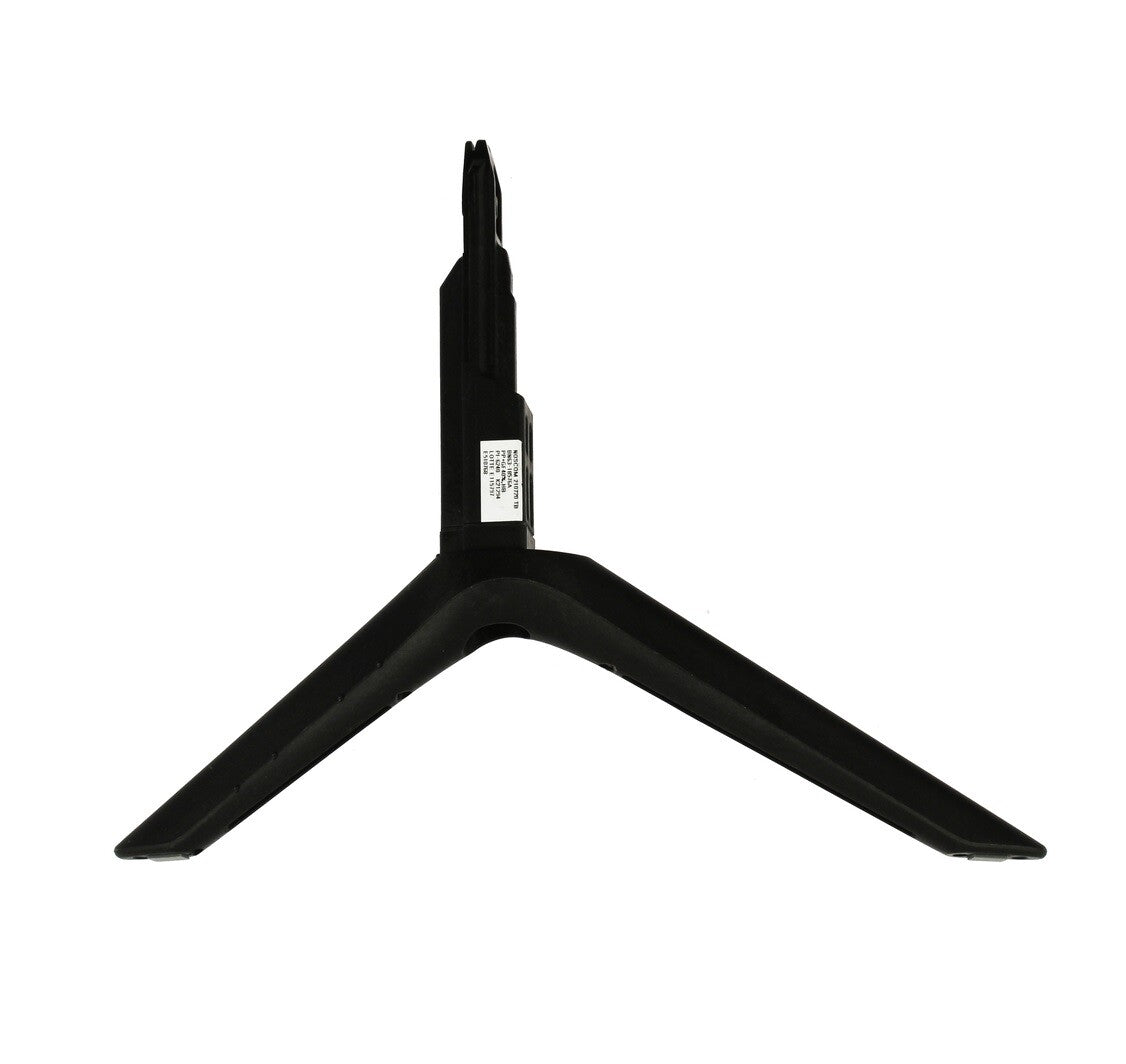 Pé Esquerdo TV Samsung 55UTU8000H - BN96-50867A