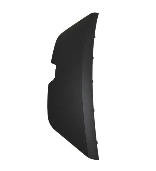 Black Terminal Cover Samsung Odyssey 32G75T Monitor - BN96-51488A