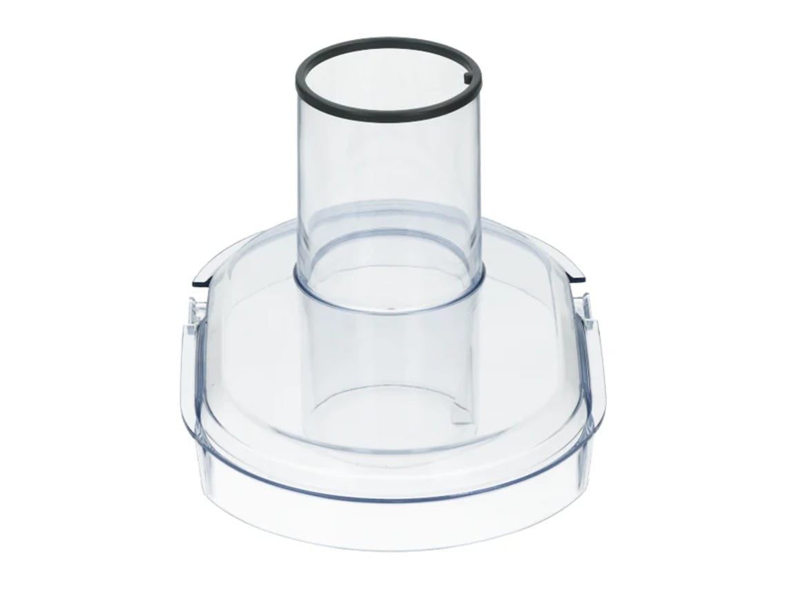 Tampa Centrifugadora Braun - BR81345889