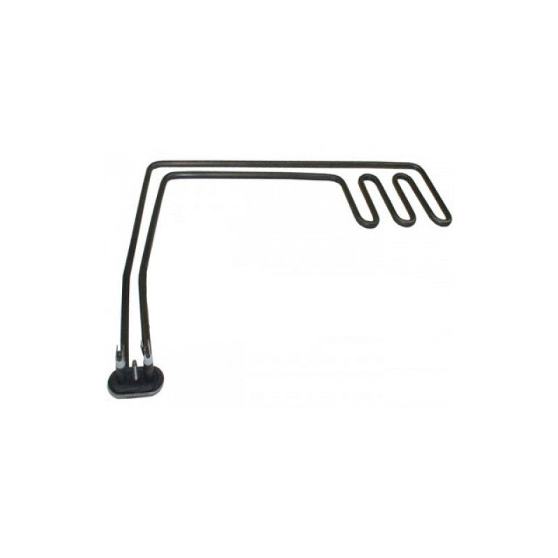 Máquina de Lavar Louça Aquecedor Ariston - Resistência Aquecimento - C00041468