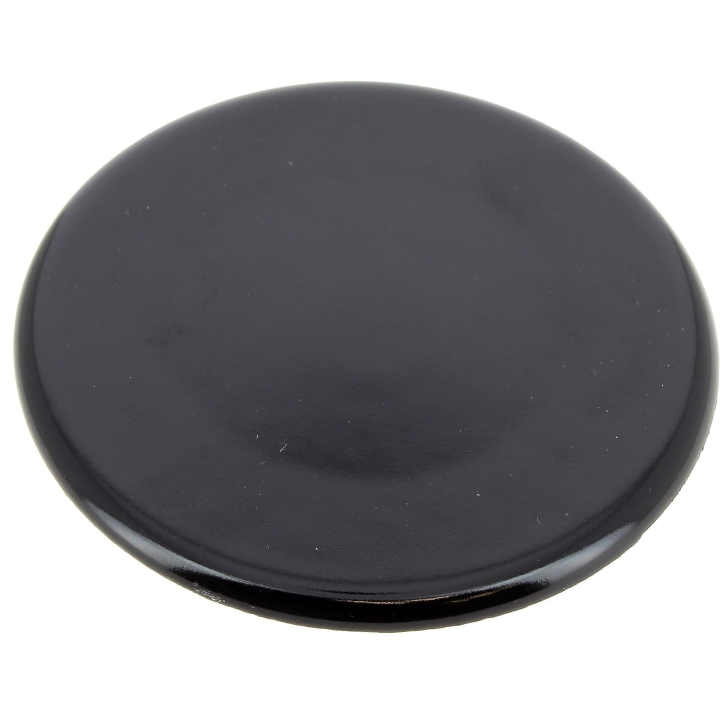 Tampa do Espalhador Fogão Médio 75mm - C00052932