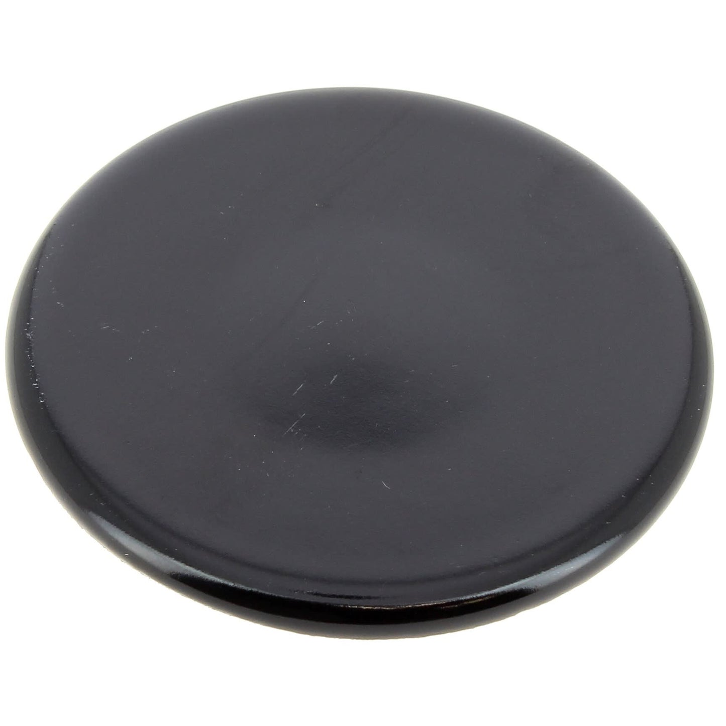 Tampa do Espalhador Fogão Pequeno 55mm - C00052933