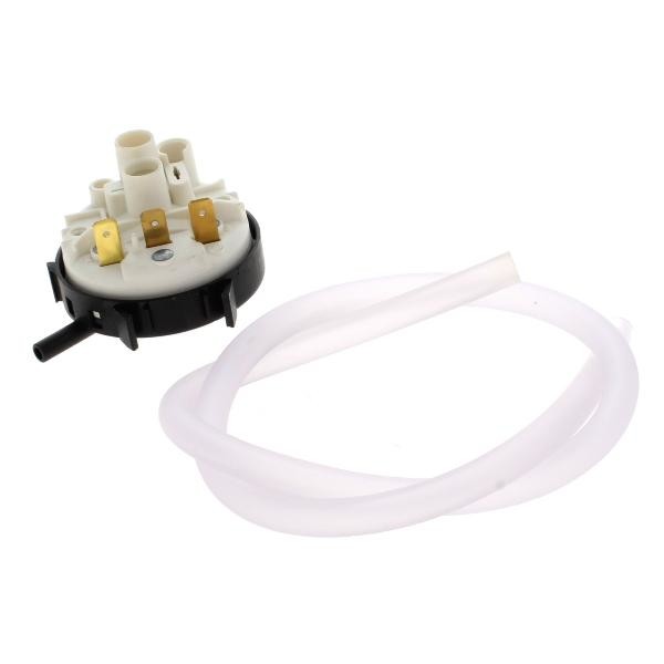 Pressostato de Maquina Lavar Loiça Ariston - C00063834