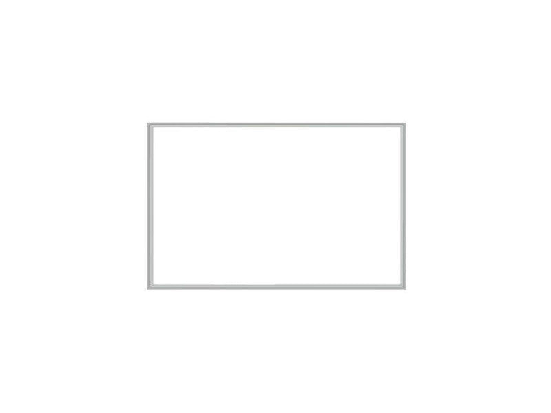 Freezer Door Seal for Ariston - C00074534