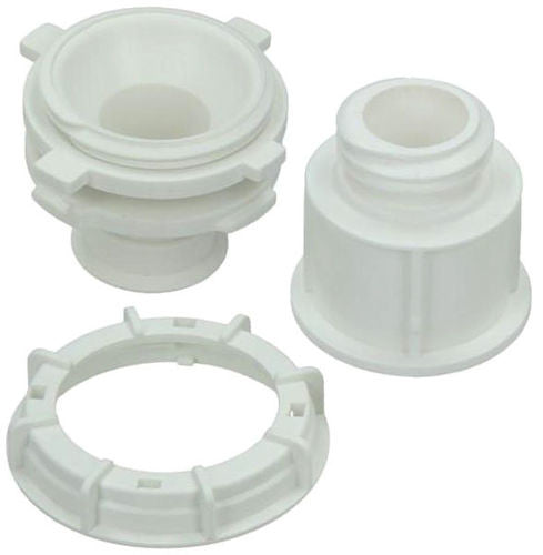Casquilho Suporte Inferior Kit Hotpoint - C00075111