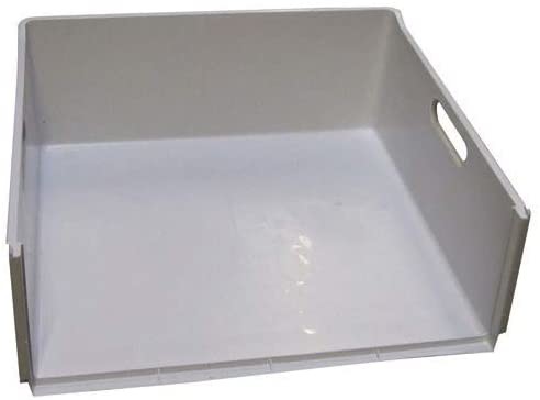 Gaveta Intermédia Frigorifico Ariston - C00075593