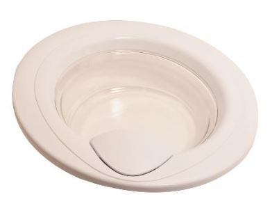 Porta Completa Máquina Lavar Roupa Ariston - C00081890