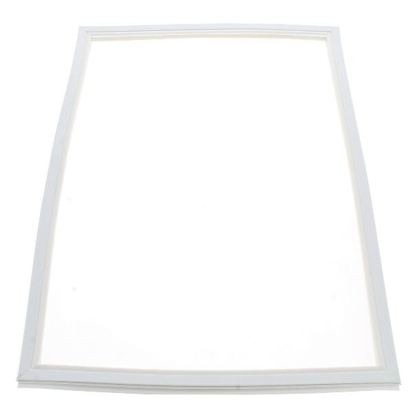 Borracha da porta de congelação frigorifico Whirlpool - C00083053