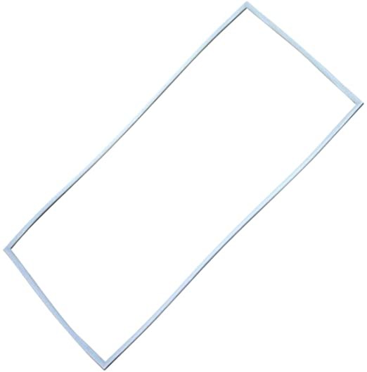 Borracha de Arca Horizontal Indesit - C00084991