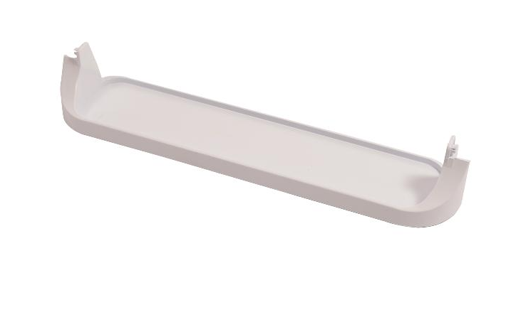 Base de Suporte das Garrafas Frigorífico Ariston - C00089093