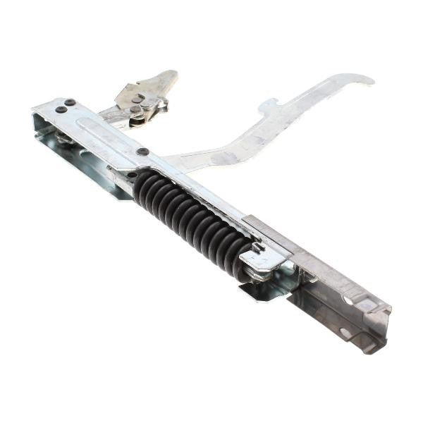 Dobradiça da porta do Forno Whirlpool - C00090841