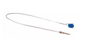 Termopar Queimador Tripla Coroa - C00097821