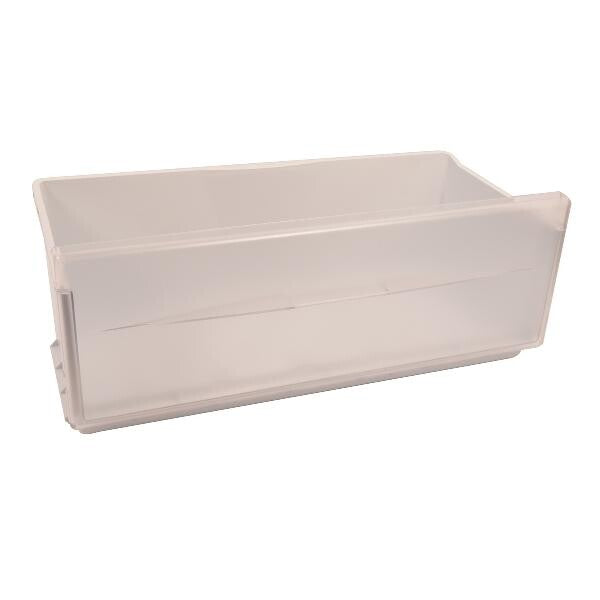 Ariston refrigerator freezer bottom drawer - C00097910