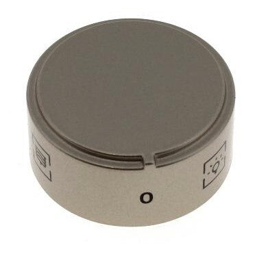 Ariston oven program selector button - C00114023