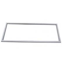 Indesit Refrigerator Rubber Seal - C00115392