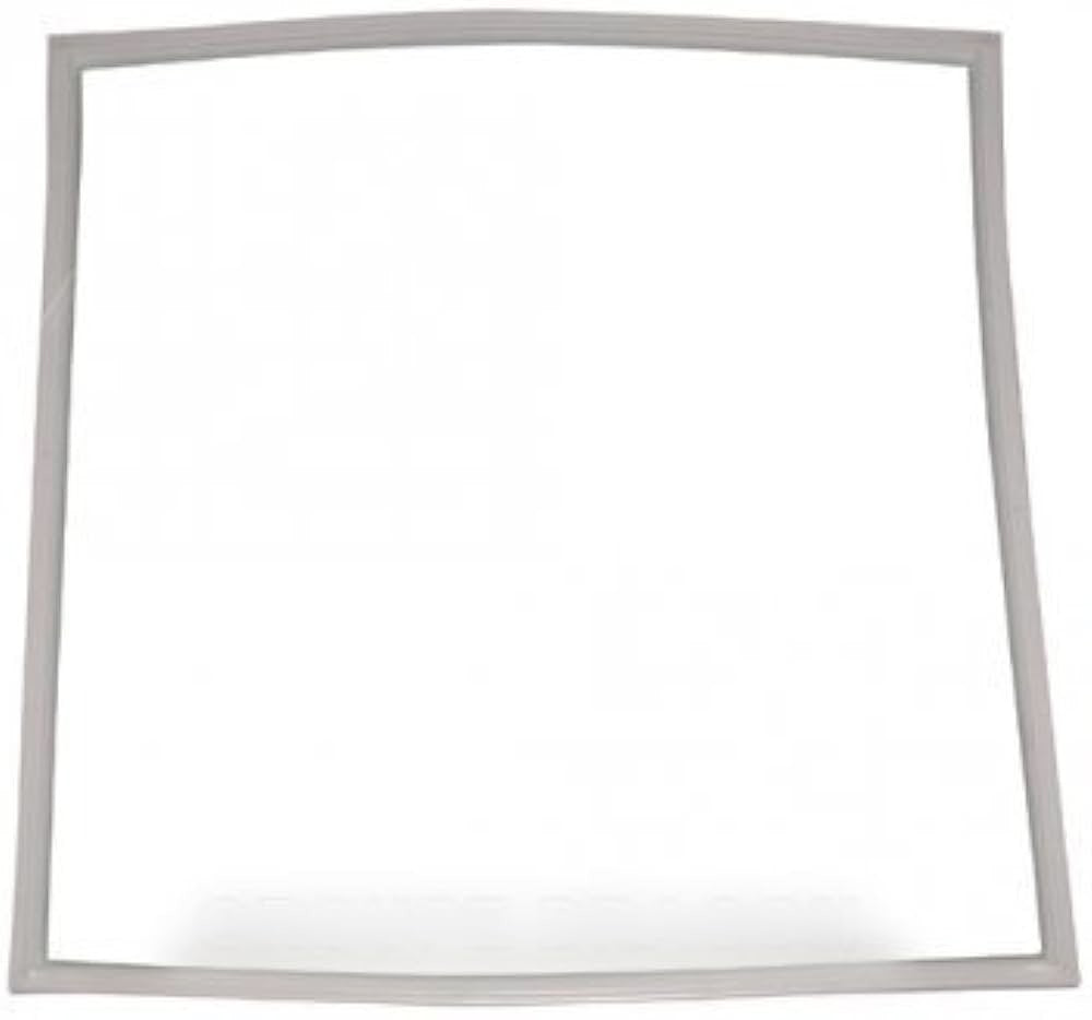 Borracha da Porta do Congelador Ariston - C00115393