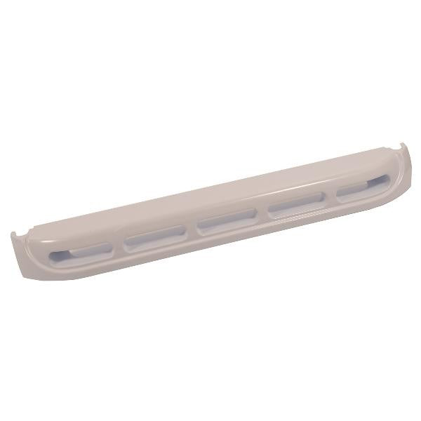 Whirlpool Refrigerator Baseboard - C00116947