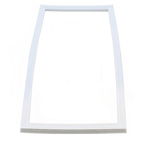 Borracha da porta de congelação frigorifico Hotpoint - C00142362