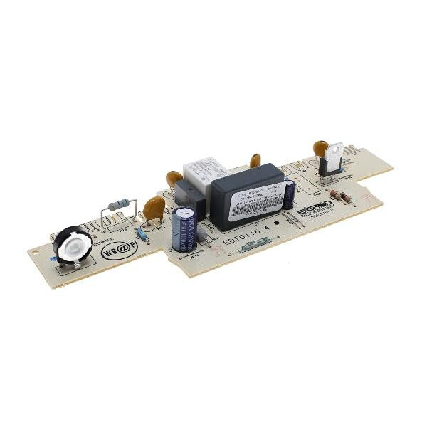 Módulo Controlo Frigorifico Indesit - C00143103