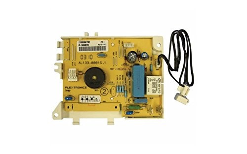 Indesit Ariston Electronic Module - IDL500EU.2 - C00143222