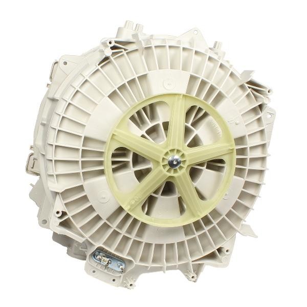 Complete Cuba Ariston Indesit - C00268108