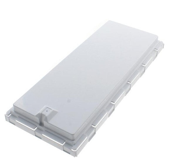 Contraporta do Evaporador Frigorífico Hotpoint - C00268467