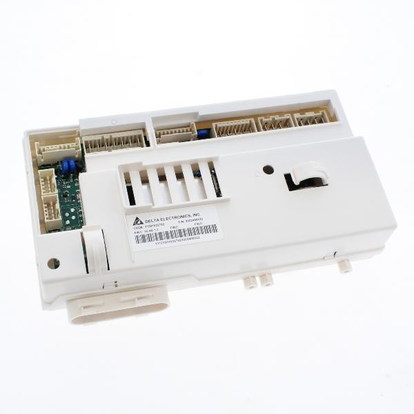 Indesit Washing Power Module - C00271221