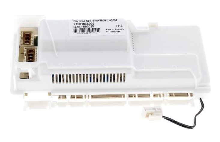 Indesit Dishwasher Module - C00272690