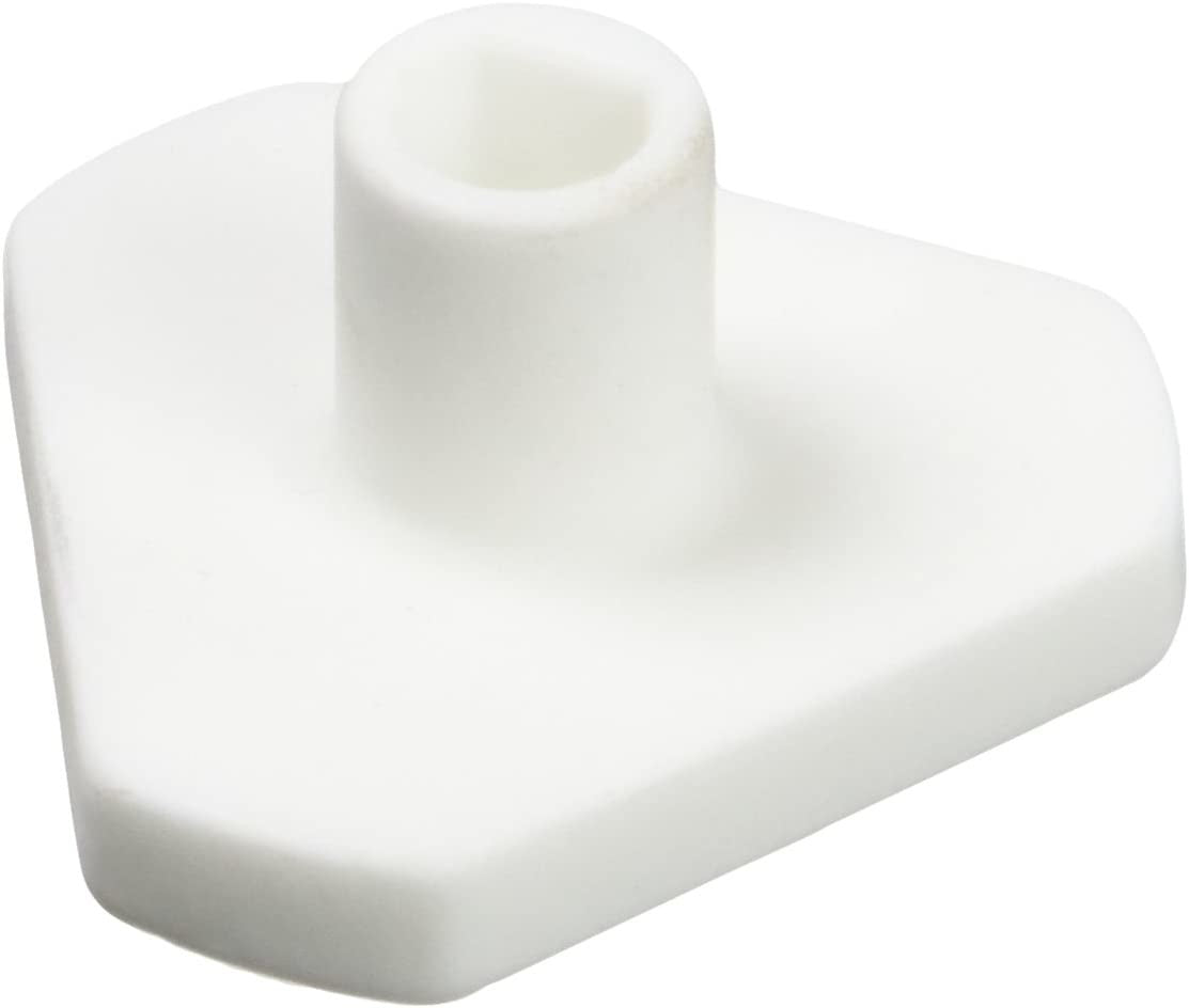 Hotpoint Indesit Microwave Cloverleaf - C00277375