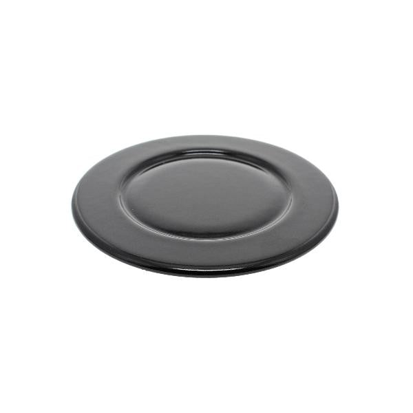 Hotpoint - Tampa Espalhador Grande- C00278506