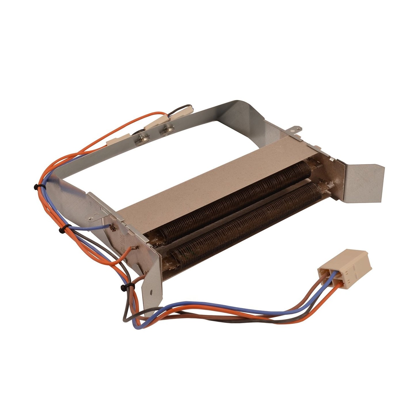 Elemento aquecedor de Máq. Secar Roupa Indesit - C00282401