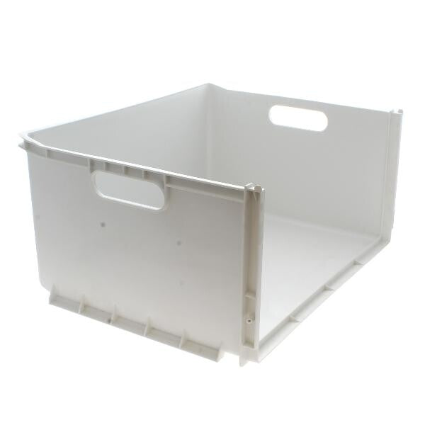 Gaveta Cesto Intermédio Frigorifico Hotpoint - C00284024