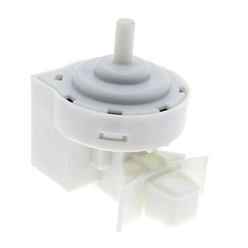 Pressure Switch Hotpoint Indesit Washing Machine - Pressostato - C00289362