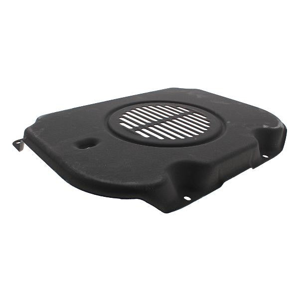 Painel posterior interno forno Ariston - C00290621