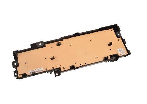 LCD Display Washer - C00292611