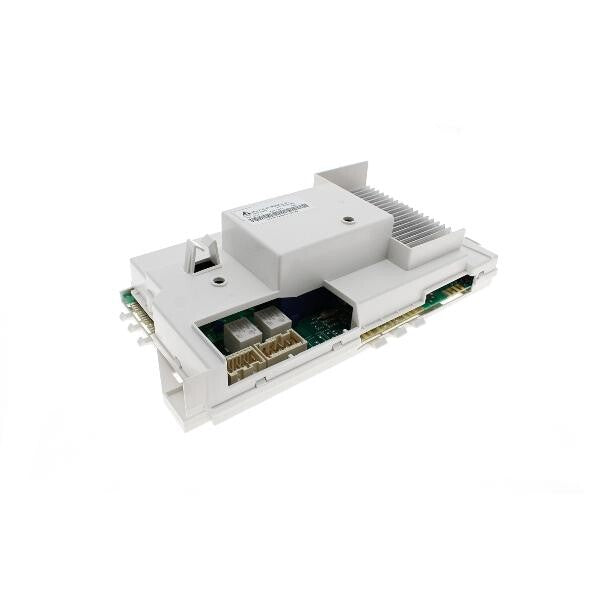 Módulo de Potência Máquina Lavar Roupa Ariston - C00296189