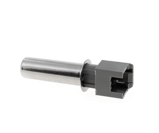 Sonda NTC Maquina Secar Roupa Whirlpool - C00296193